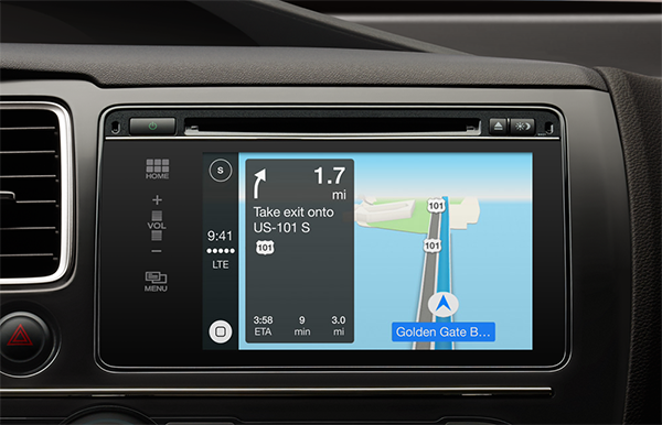 carplay-maps
