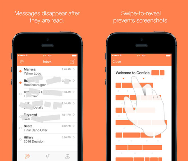 confide-app-ios