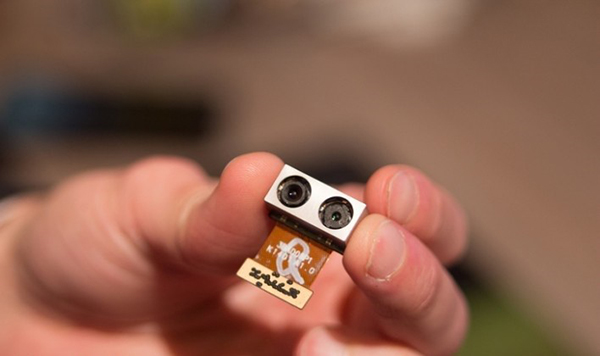 corephotonics-dual-lens