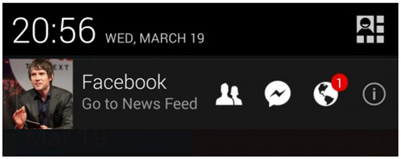 facebook-android-notification-bar