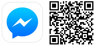 fb-messenger-iphone-qr