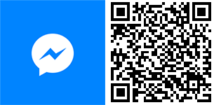 fb-messenger-wp-qr