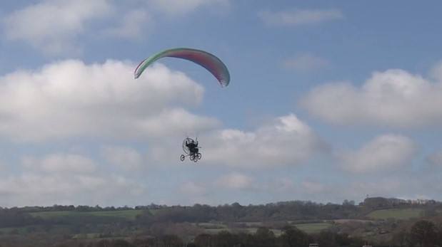 flying-bike2