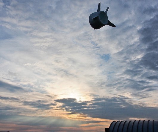 flying-turbine2