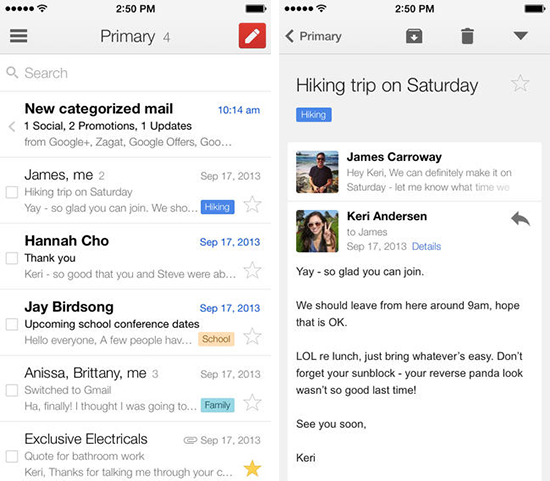 gmail-ios