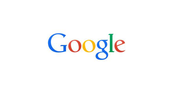 google-logo