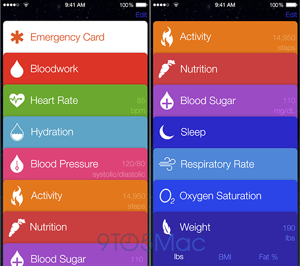 healthbook-book