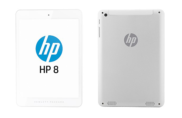 hp-8