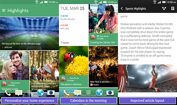 htc-blinkfeed