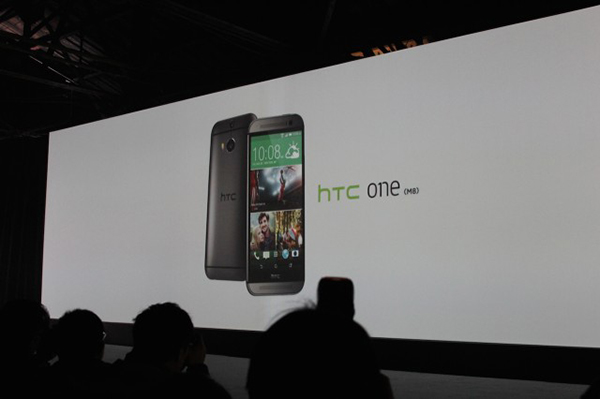 htc-one-m8