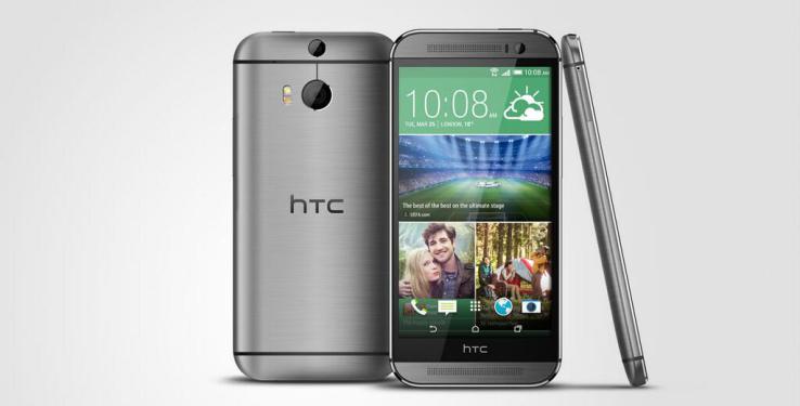 htc-one-m82