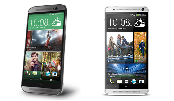 htc-one-vs-m8