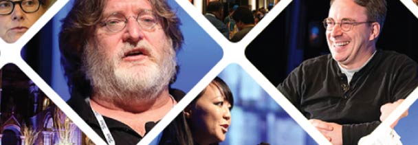 lfx101_linux_course_banner608x211