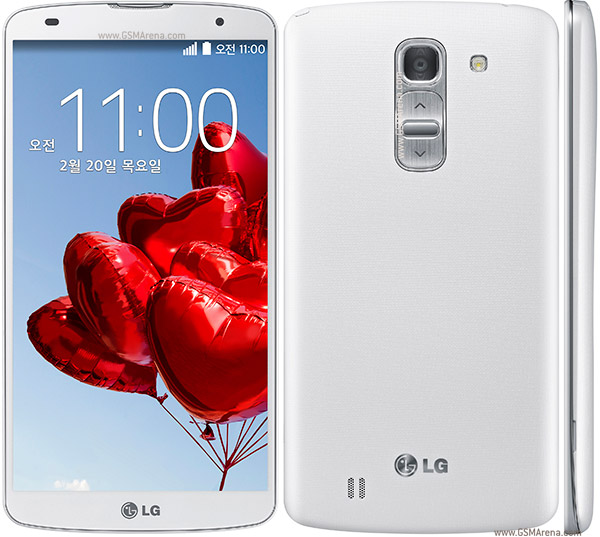 lg-g-pro-2-d837-1