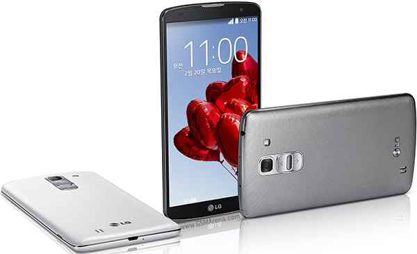 lg-g-pro-2-d837-3