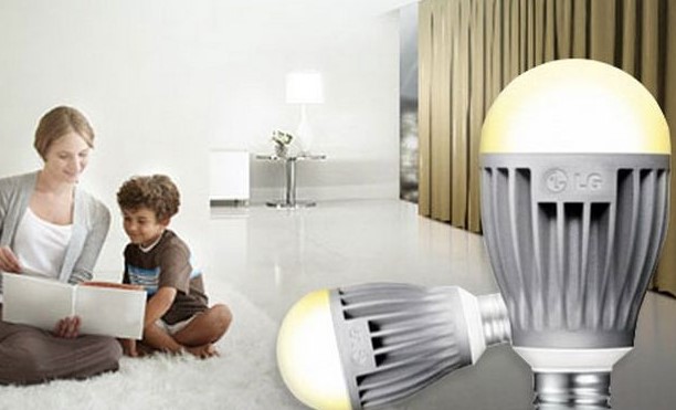 lg-smart-bulb