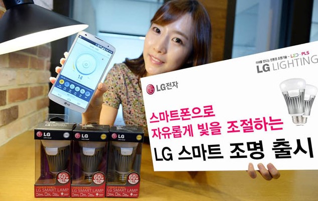 lg-smart-bulb2
