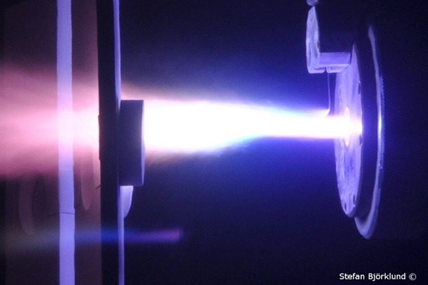 nanoparticle-coating
