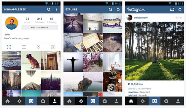 new-instagram-android2