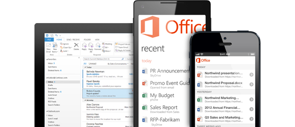office-365