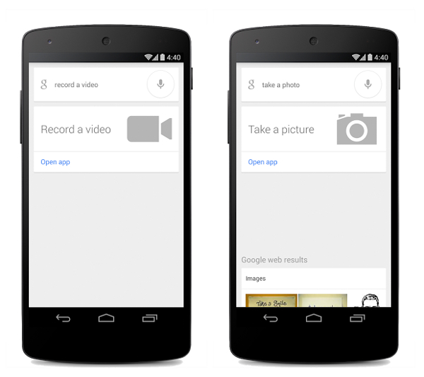 ok-google-camera