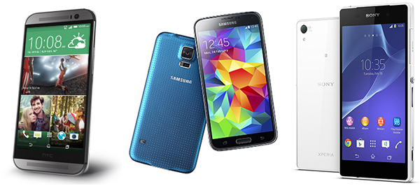 one-gs5-xz2