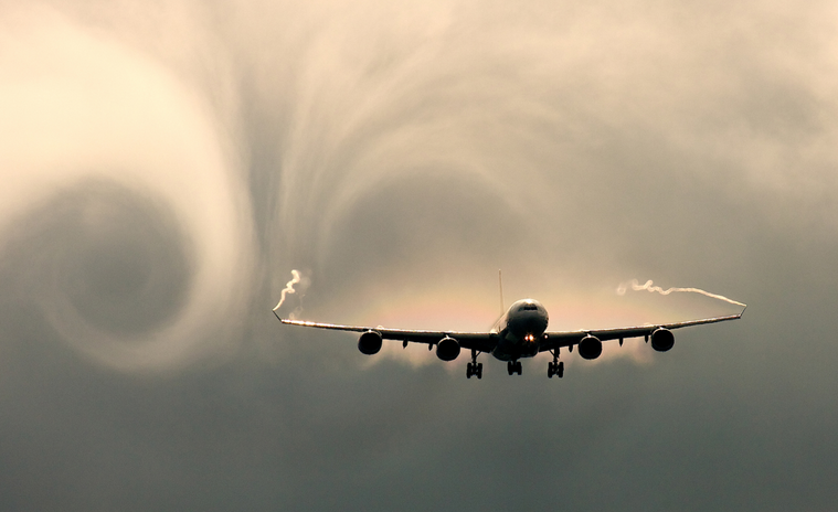 plane2