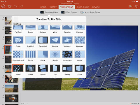 powerpoint-for-ipad-3