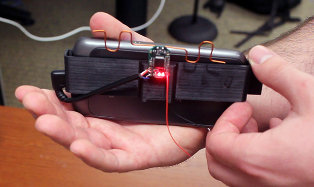 prototype_phone