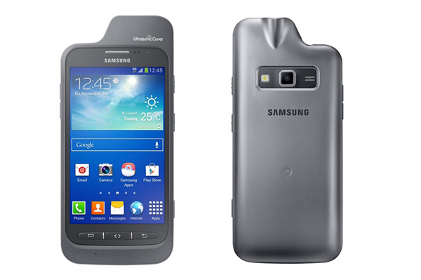 samsung-ultrasonic
