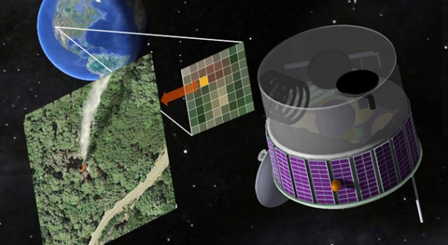 satelite-fire-system