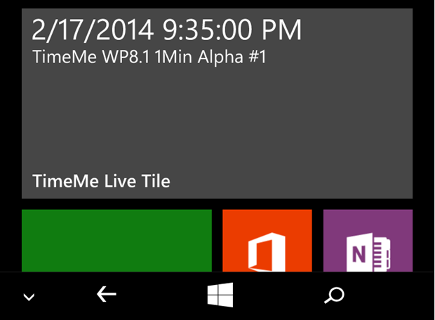 timeme-02_thumb