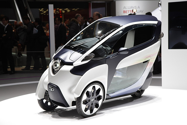 toyota-i-road