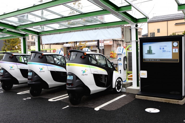 toyota-i-road2