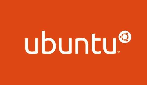 ubuntu-logo