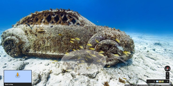 underwater-streetview