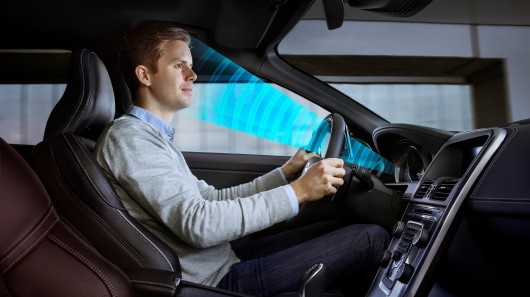 volvo-face-recognition