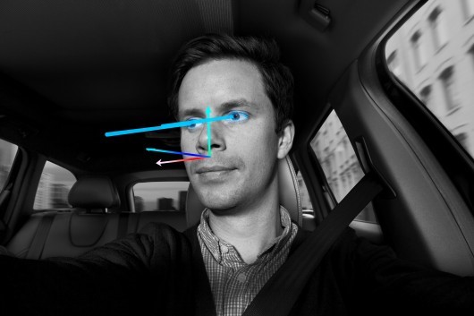 volvo-face-recognition2