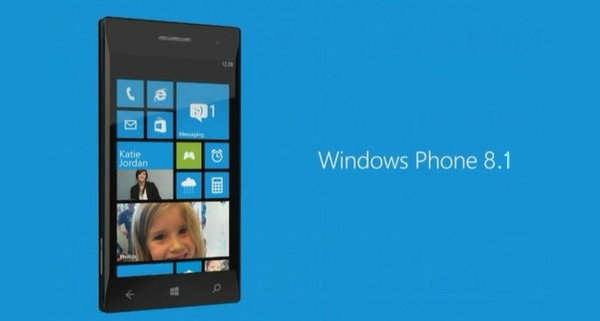 wp-8-1