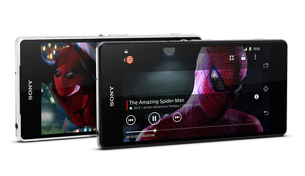 xperia-z2-gallery-04-amazing-display