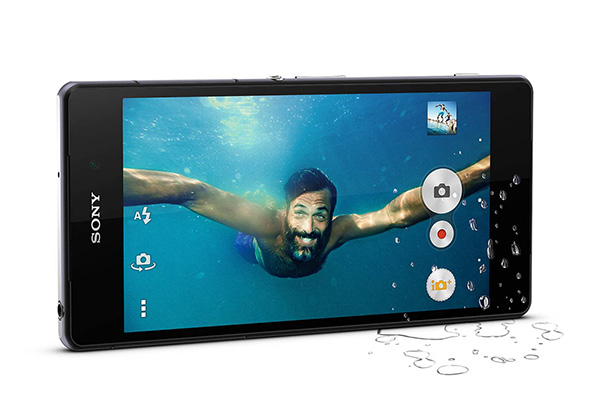 xperia-z2-gallery-05-waterproof-super-durable