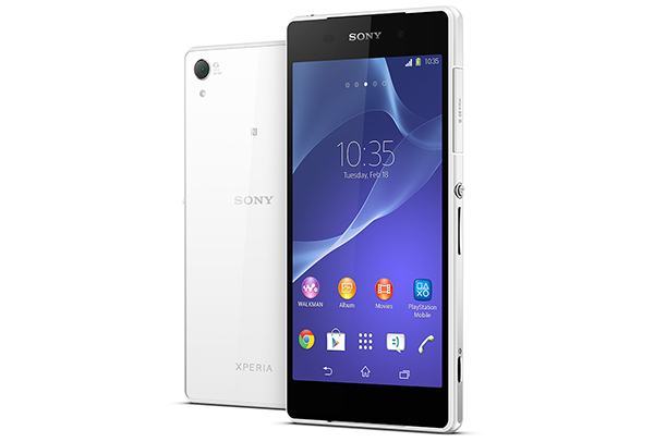 xperia-z2-hero-white