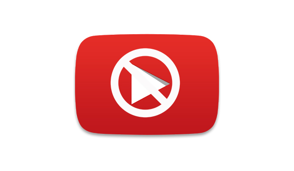 youtube-block