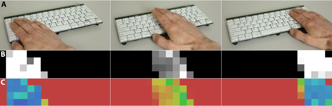 214560-000005