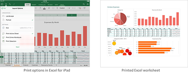 Excel-print-blog_revised