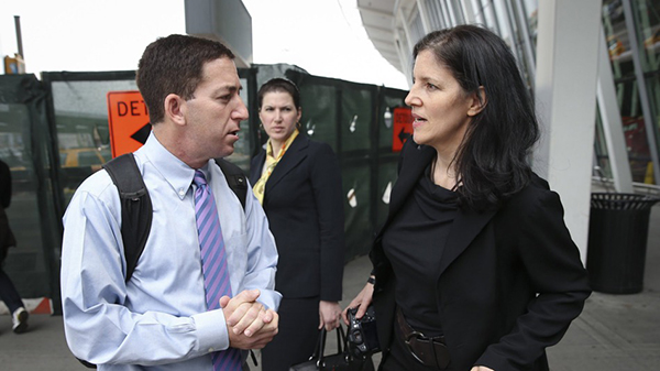 Greenwald-and-Poitras