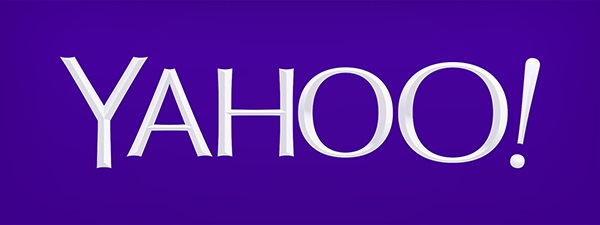 Yahoo_Logo_