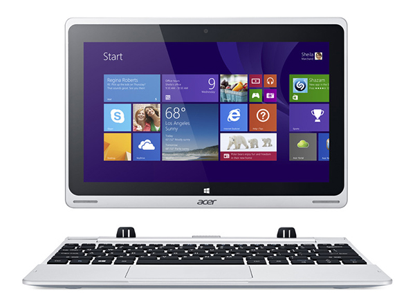 acer-aspire-switch-10