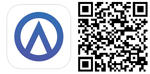 acompli-ios-qr