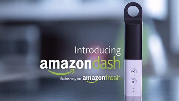 amazon-dash-1